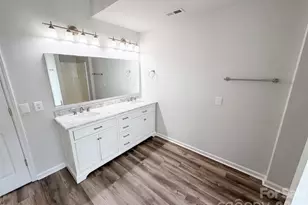 11528 Erwin Ridge Ave, Charlotte, NC 28213 - Photo 26