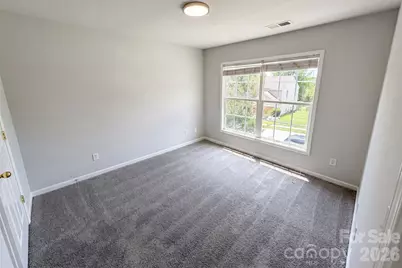 11528 Erwin Ridge Avenue, Charlotte, NC 28213 - Photo 16