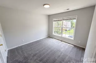 11528 Erwin Ridge Ave, Charlotte, NC 28213 - Photo 16