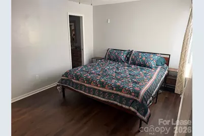 415 E Broad Street #A5, Statesville, NC 28677 - Photo 12