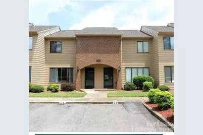415 E Broad Street #A5, Statesville, NC 28677 - Photo 1