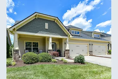 139 Martingale Avenue, Mooresville, NC 28115 - Photo 1