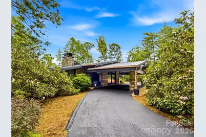 3 Holly Hill Road, Biltmore Forest, NC 28803 - Photo 8