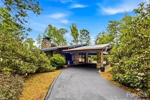 3 Holly Hill Rd, Biltmore Forest, NC 28803 - Photo 8