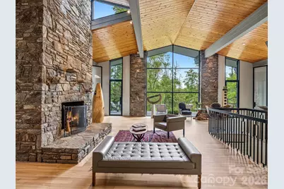 3 Holly Hill Road, Biltmore Forest, NC 28803 - Photo 18