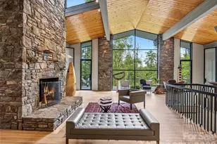3 Holly Hill Rd, Biltmore Forest, NC 28803 - Photo 18
