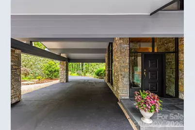 3 Holly Hill Road, Biltmore Forest, NC 28803 - Photo 12