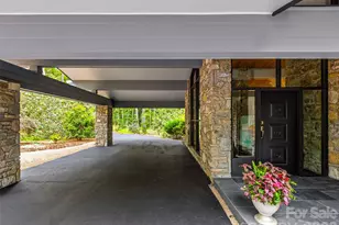 3 Holly Hill Rd, Biltmore Forest, NC 28803 - Photo 12