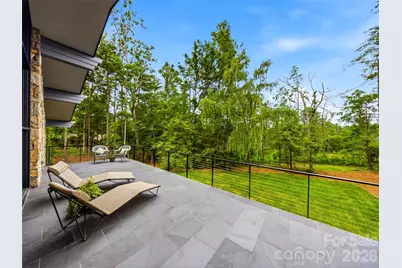3 Holly Hill Road, Biltmore Forest, NC 28803 - Photo 24