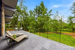 3 Holly Hill Rd, Biltmore Forest, NC 28803 - Photo 24