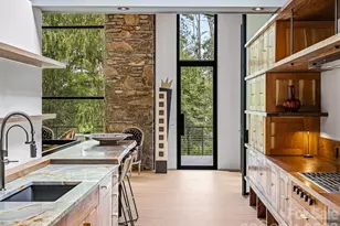 3 Holly Hill Rd, Biltmore Forest, NC 28803 - Photo 28