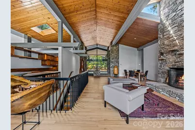 3 Holly Hill Road, Biltmore Forest, NC 28803 - Photo 20