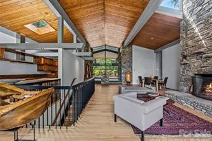 3 Holly Hill Rd, Biltmore Forest, NC 28803 - Photo 20