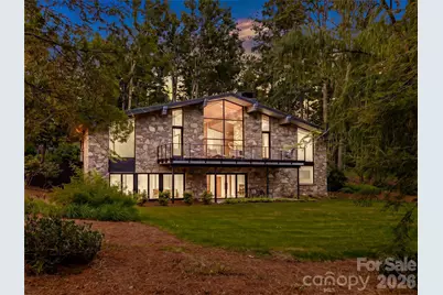 3 Holly Hill Road, Biltmore Forest, NC 28803 - Photo 2