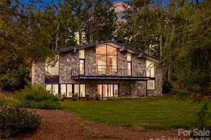 3 Holly Hill Rd, Biltmore Forest, NC 28803 - Photo 2