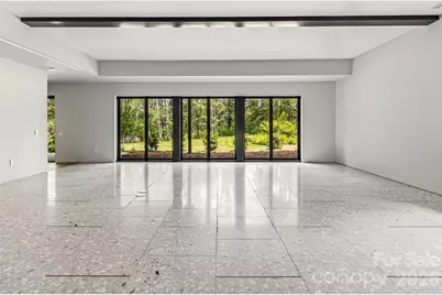 3 Holly Hill Road, Biltmore Forest, NC 28803 - Photo 42