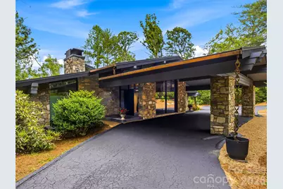 3 Holly Hill Road, Biltmore Forest, NC 28803 - Photo 4