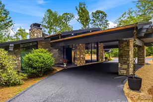 3 Holly Hill Rd, Biltmore Forest, NC 28803 - Photo 4