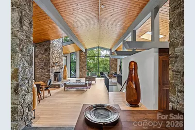 3 Holly Hill Road, Biltmore Forest, NC 28803 - Photo 16