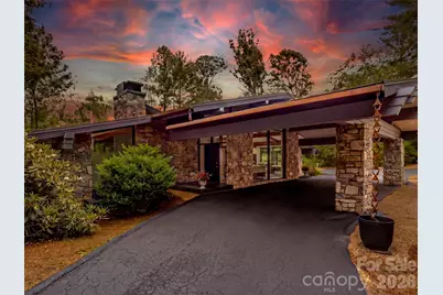 3 Holly Hill Road, Biltmore Forest, NC 28803 - Photo 1
