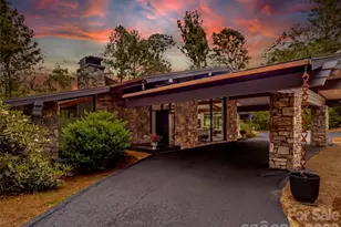 3 Holly Hill Rd, Biltmore Forest, NC 28803 - Photo 1