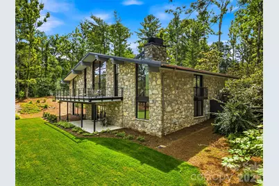 3 Holly Hill Road, Biltmore Forest, NC 28803 - Photo 6