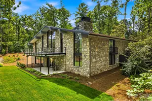 3 Holly Hill Rd, Biltmore Forest, NC 28803 - Photo 6