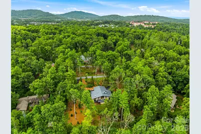 3 Holly Hill Road, Biltmore Forest, NC 28803 - Photo 10