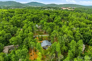 3 Holly Hill Rd, Biltmore Forest, NC 28803 - Photo 10