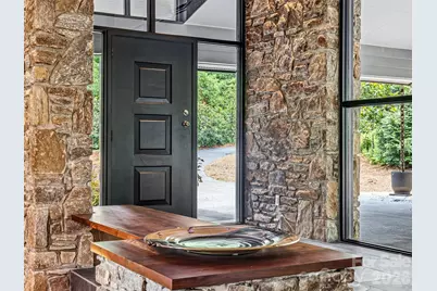 3 Holly Hill Road, Biltmore Forest, NC 28803 - Photo 14