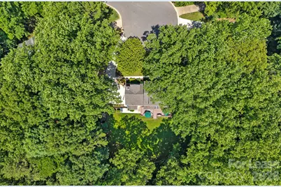 14636 South Brent Drive, Huntersville, NC 28078 - Photo 44