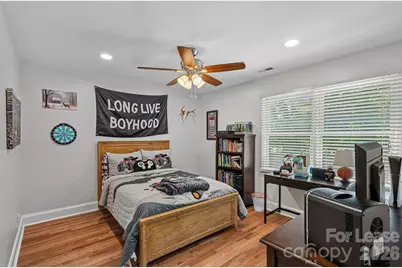 14636 South Brent Drive, Huntersville, NC 28078 - Photo 26
