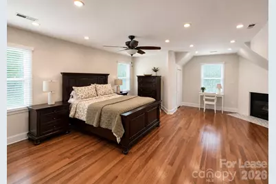 14636 South Brent Drive, Huntersville, NC 28078 - Photo 14