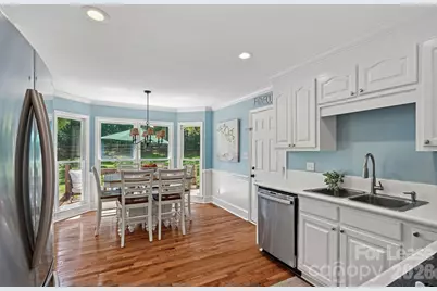 14636 South Brent Drive, Huntersville, NC 28078 - Photo 10