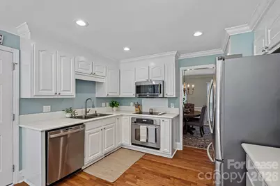 14636 South Brent Drive, Huntersville, NC 28078 - Photo 8