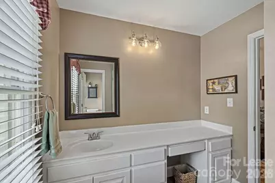 14636 South Brent Drive, Huntersville, NC 28078 - Photo 24