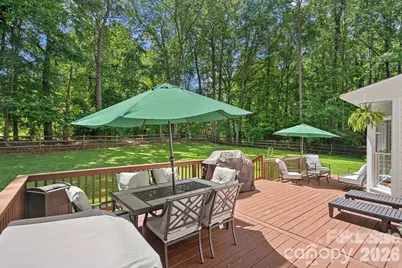 14636 South Brent Drive, Huntersville, NC 28078 - Photo 32