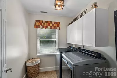 14636 South Brent Drive, Huntersville, NC 28078 - Photo 30