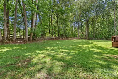 14636 South Brent Drive, Huntersville, NC 28078 - Photo 40