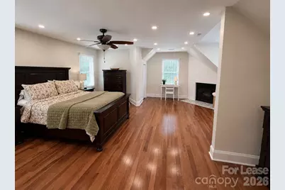 14636 South Brent Drive, Huntersville, NC 28078 - Photo 16
