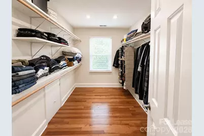14636 South Brent Drive, Huntersville, NC 28078 - Photo 18
