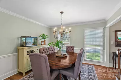 14636 South Brent Drive, Huntersville, NC 28078 - Photo 12