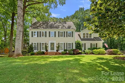 14636 South Brent Drive, Huntersville, NC 28078 - Photo 46