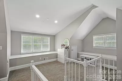 14636 South Brent Drive, Huntersville, NC 28078 - Photo 28