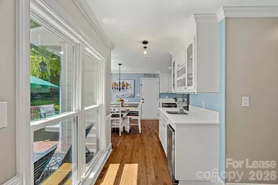 14636 South Brent Drive, Huntersville, NC 28078 - Photo 6