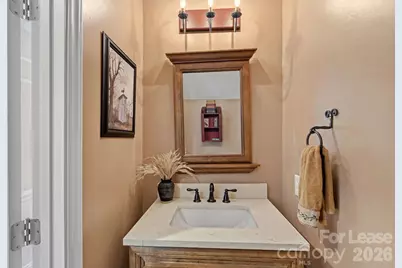 14636 South Brent Drive, Huntersville, NC 28078 - Photo 22