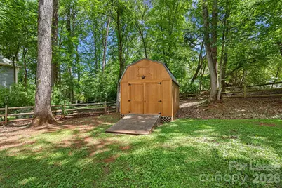 14636 South Brent Drive, Huntersville, NC 28078 - Photo 38
