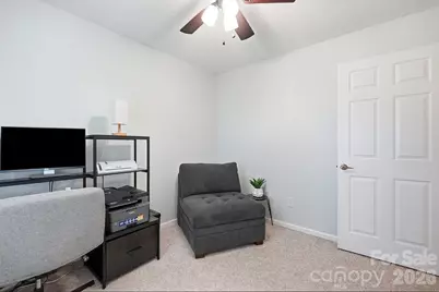 3626 Farm Lake Drive SW, Concord, NC 28027 - Photo 28