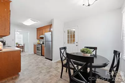 3626 Farm Lake Drive SW, Concord, NC 28027 - Photo 8