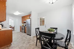 3626 Farm Lake Dr SW, Concord, NC 28027 - Photo 8